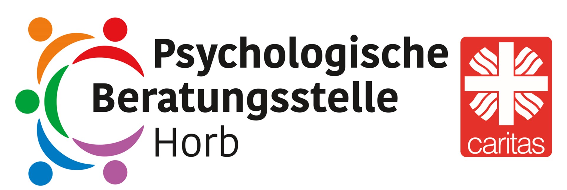 Psychologische Beratung Horb