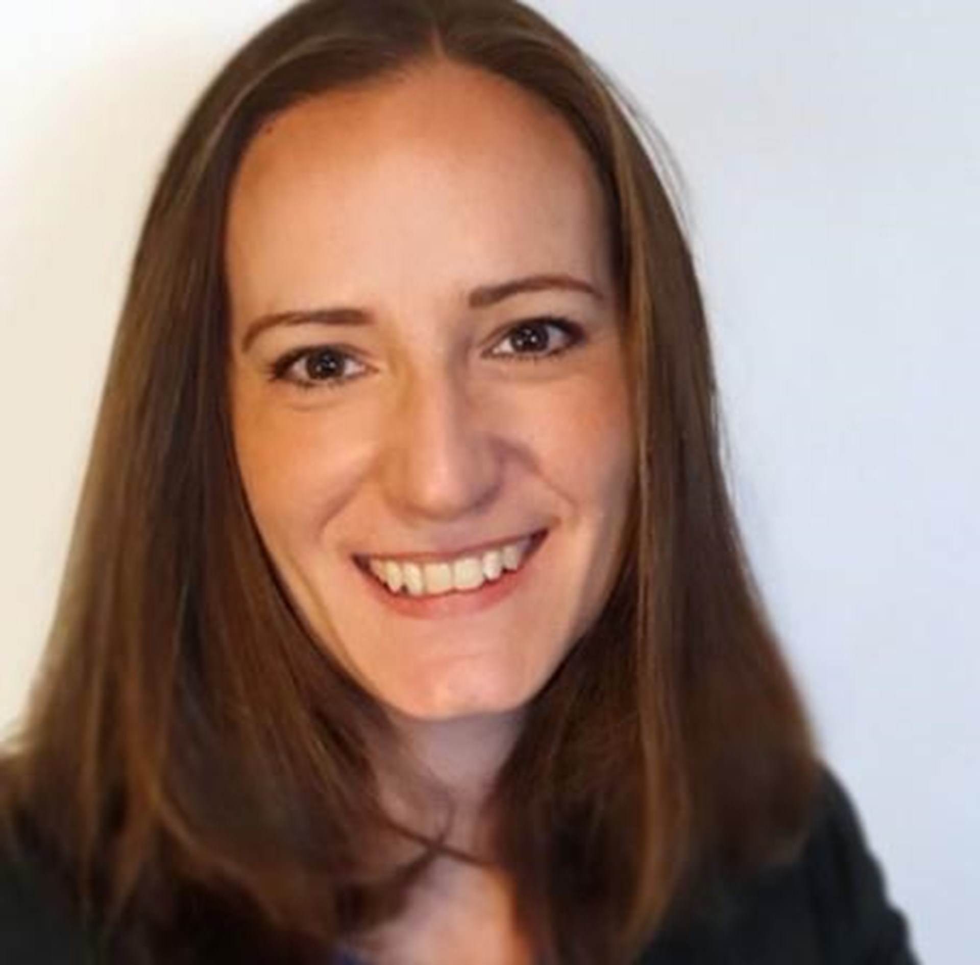 Benjamin, Karen Chris