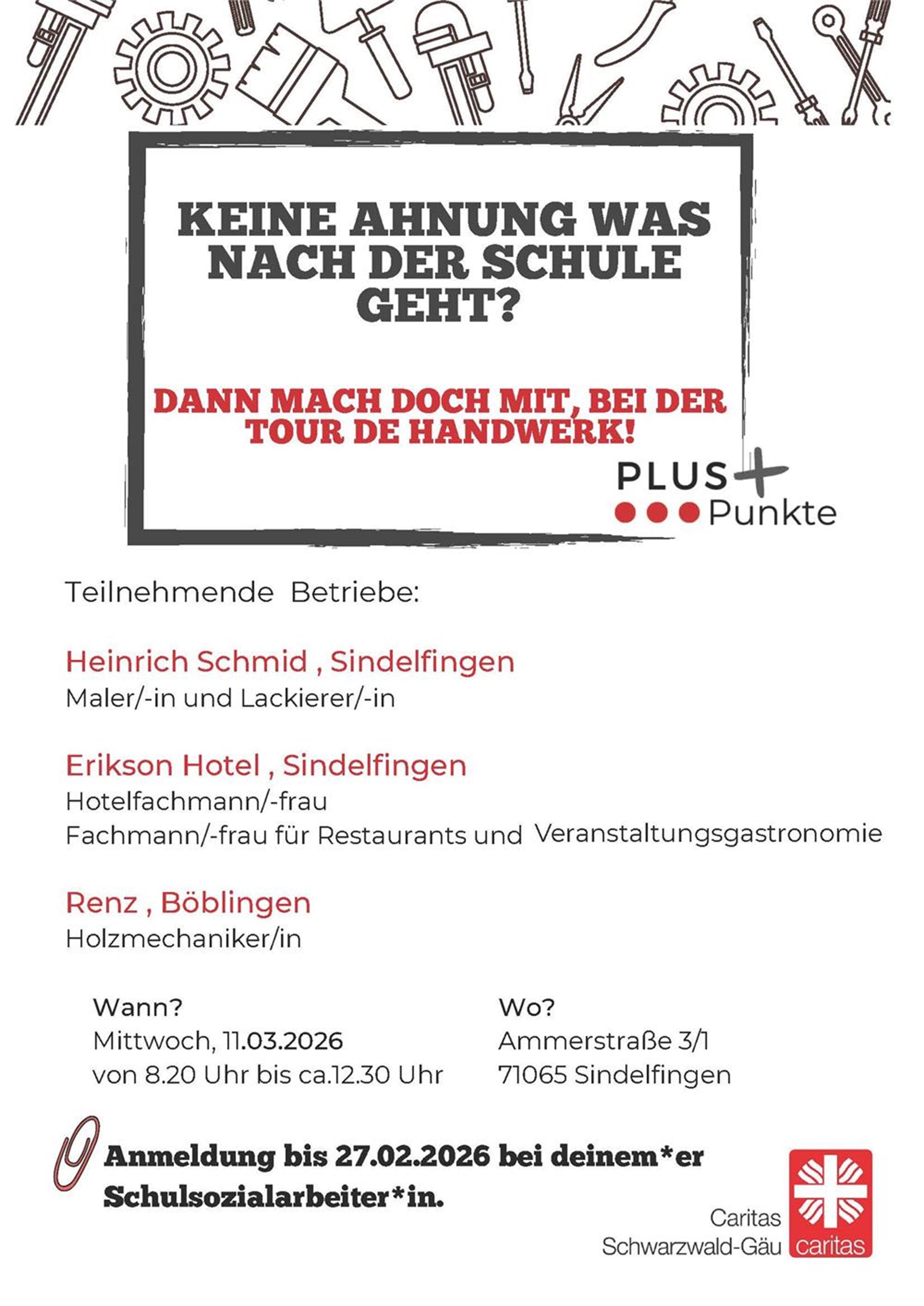 Tour_de Handwerk_März_2026