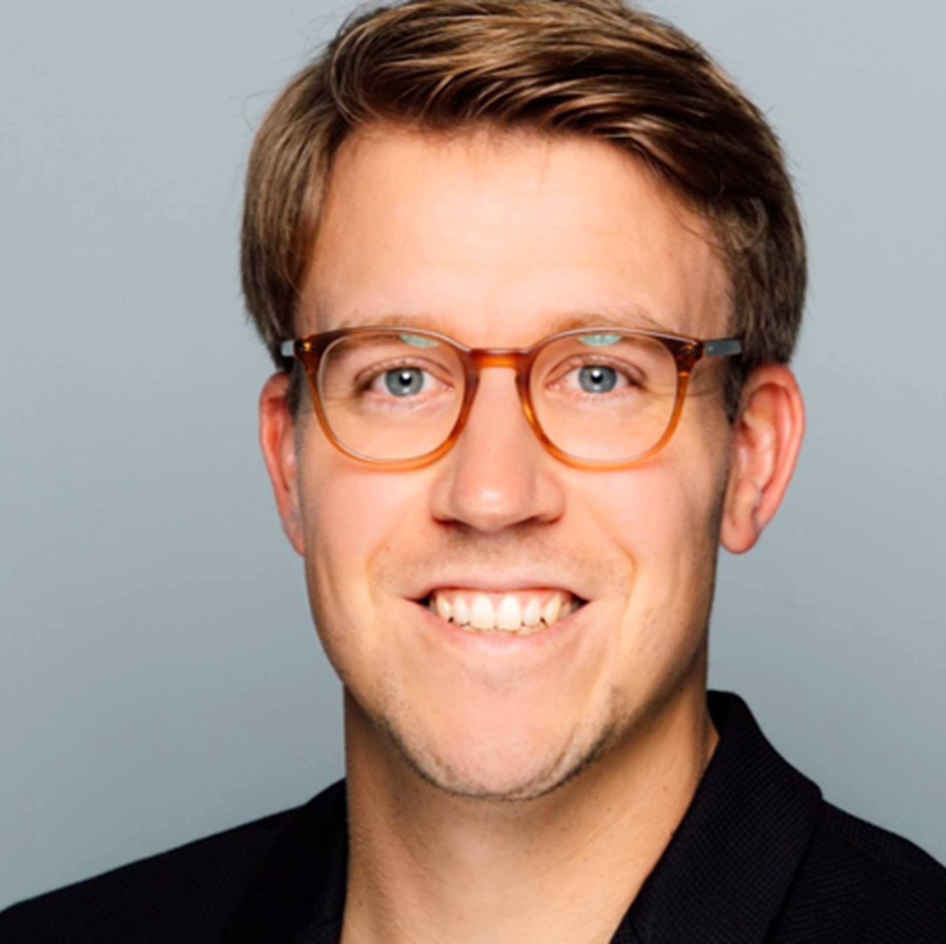 Emil Weiss