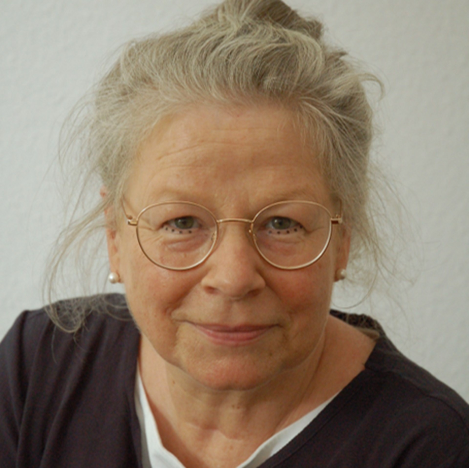 Judith Kalex