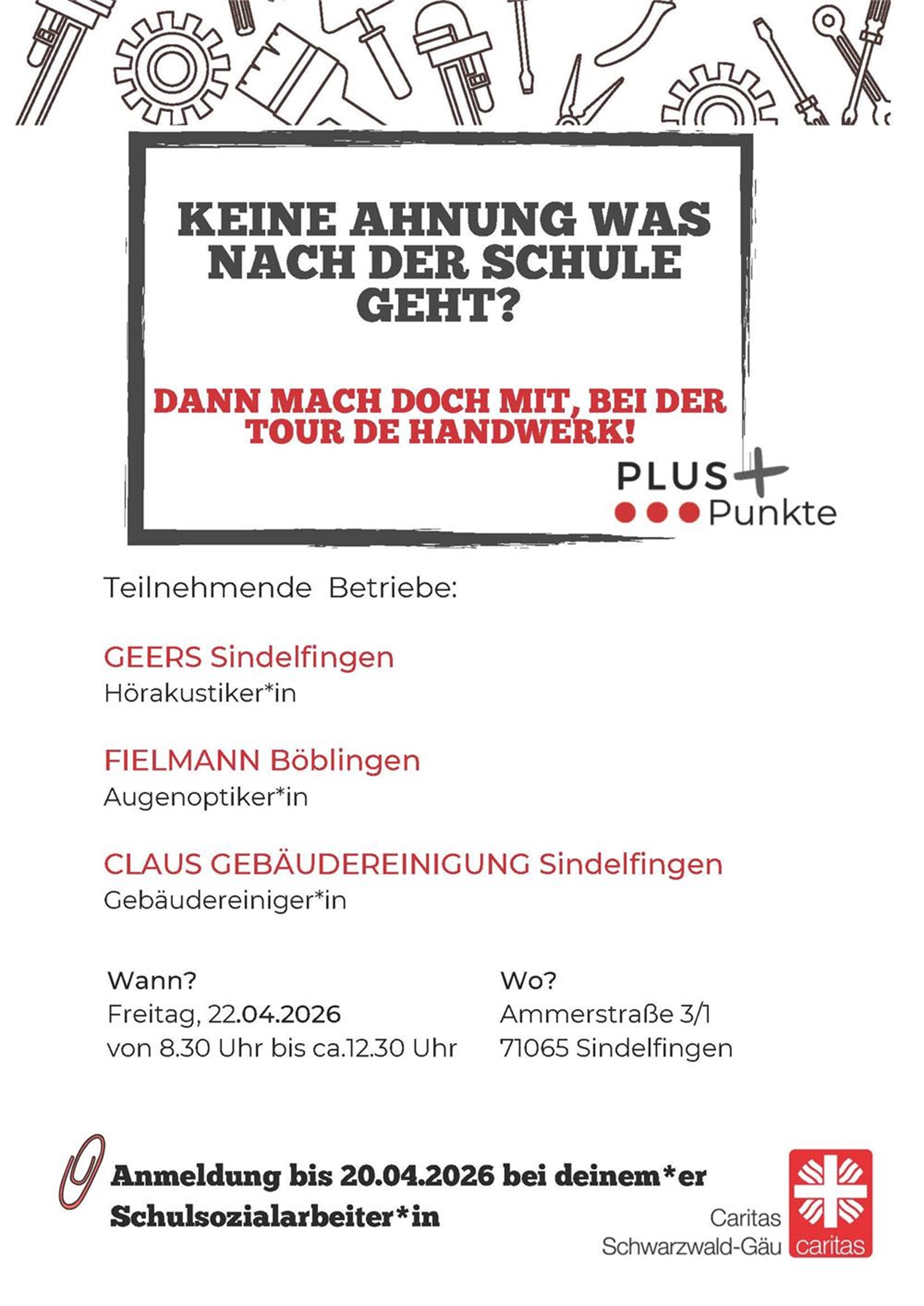 Tour de Hanwerk_Mai_2026